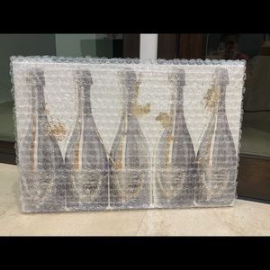 Oliver gal - Dom Marbles 1988 Canvas